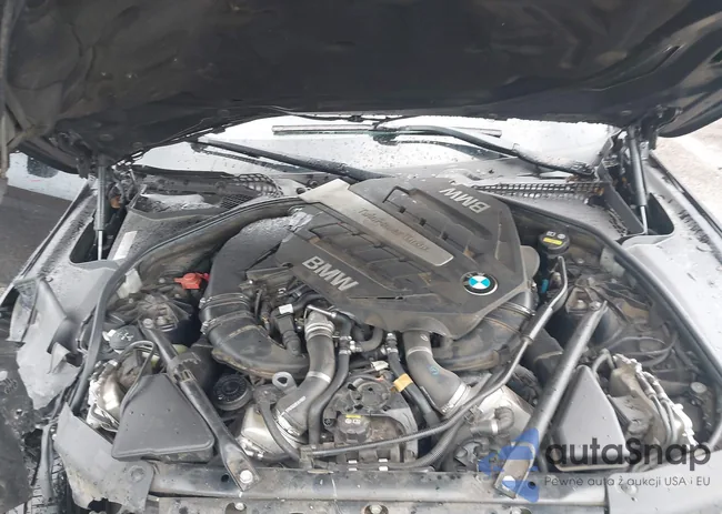 WBA6D4C52GD977430: 42487689