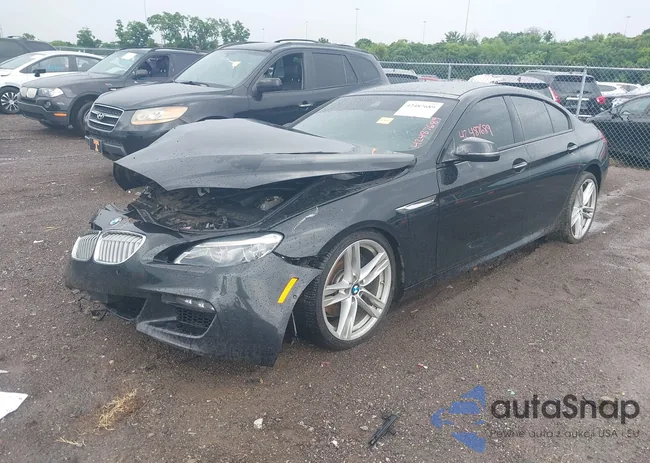 WBA6D4C52GD977430: 42487689