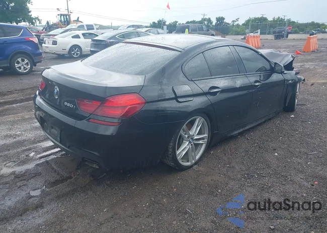 WBA6D4C52GD977430: 42487689