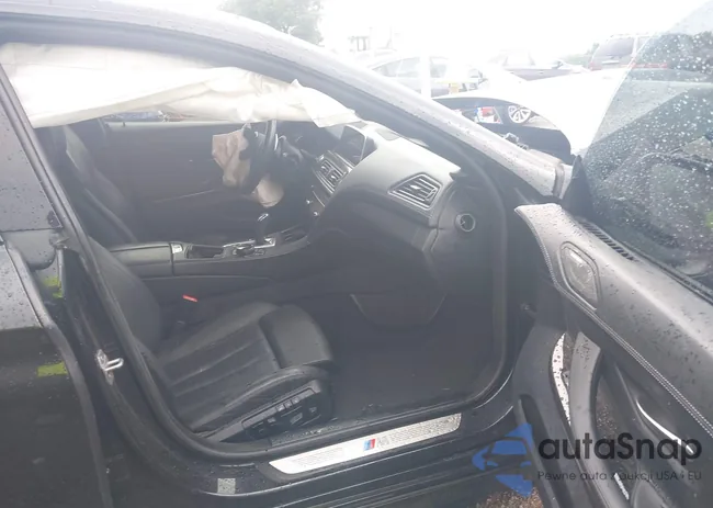 WBA6D4C52GD977430: 42487689