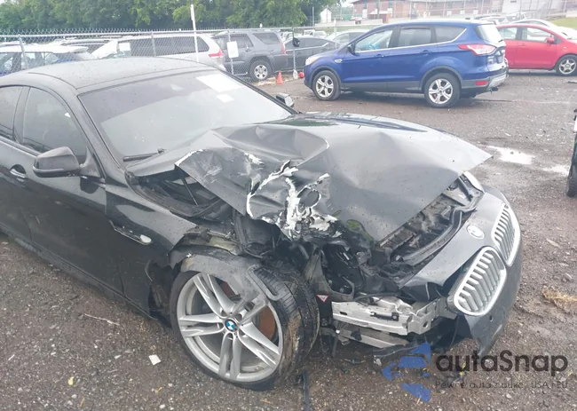 WBA6D4C52GD977430: 42487689