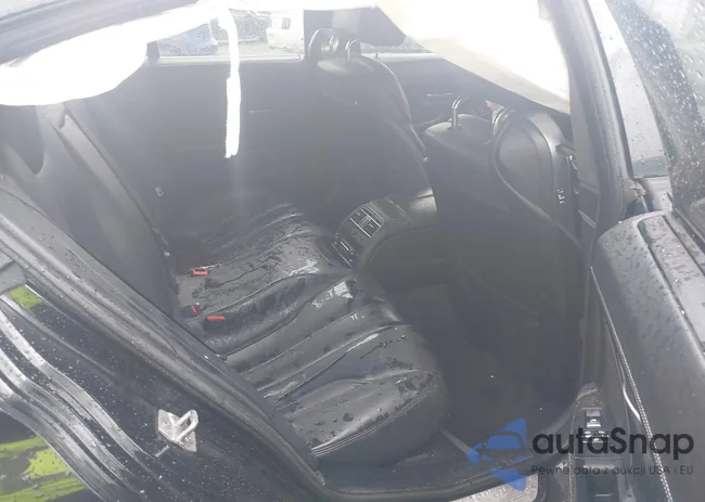 WBA6D4C52GD977430: 42487689