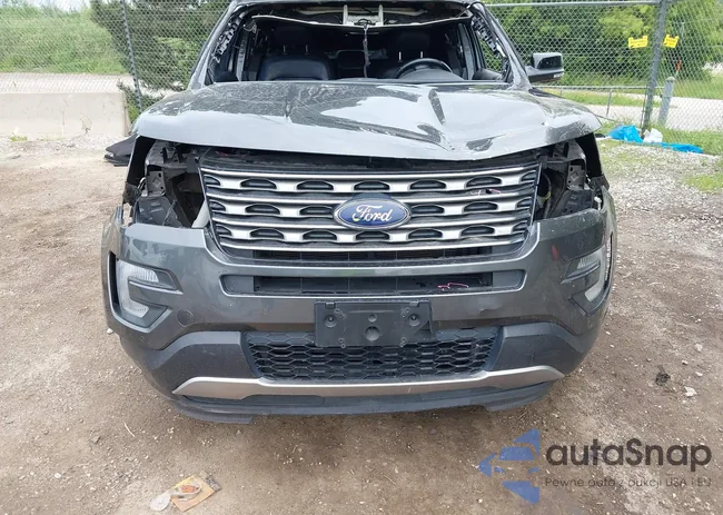 1FM5K8D83GGC38016: 42487690