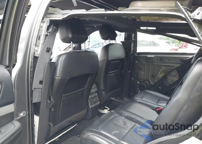 1FM5K8D83GGC38016: 42487690