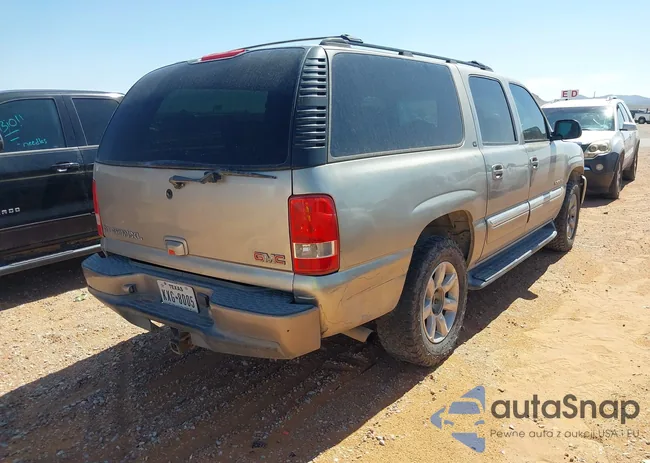 3GKFK16Z52G269050: 42487691