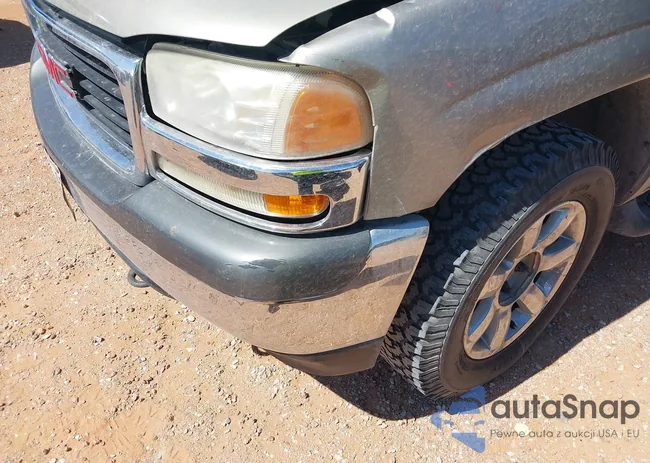 3GKFK16Z52G269050: 42487691