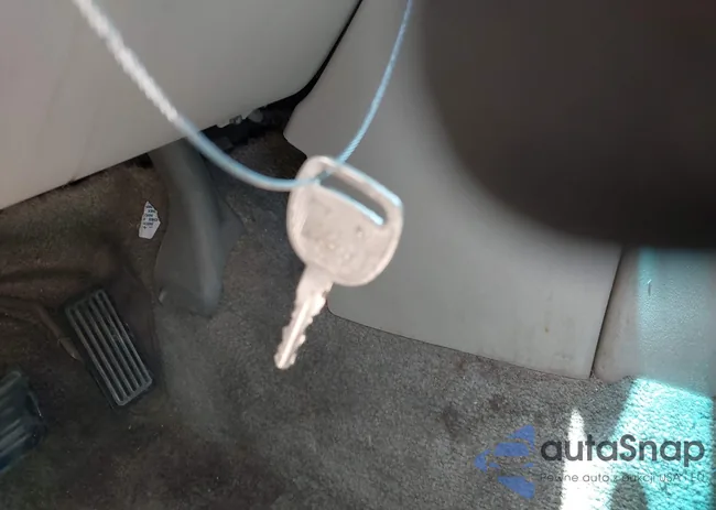 3GKFK16Z52G269050: 42487691