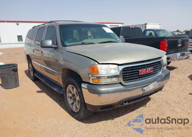 3GKFK16Z52G269050: 42487691