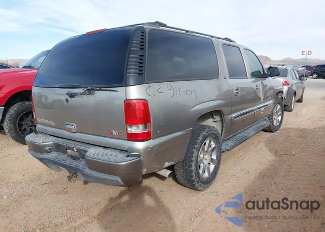 3GKFK16Z52G269050: 42487691