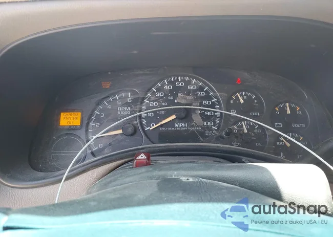 3GKFK16Z52G269050: 42487691