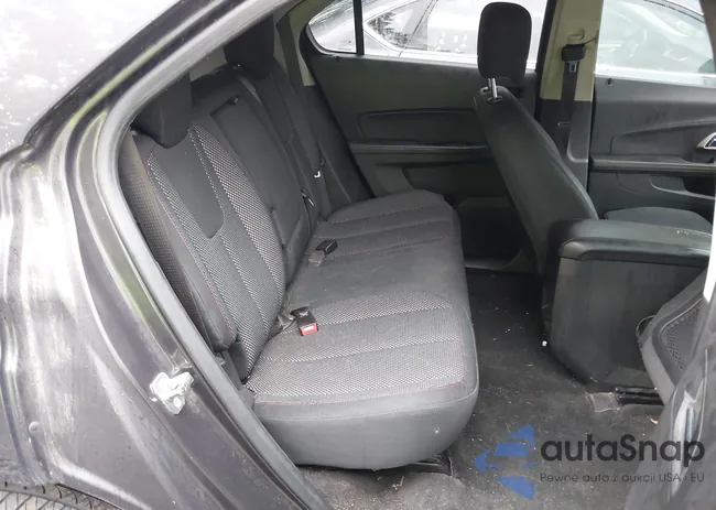 2GNFLFEK5E6184758: 42487693