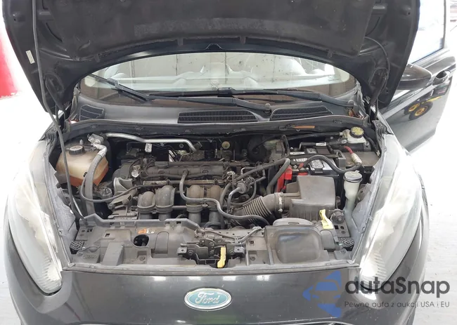 3FADP4TJ7EM101992: 42487696