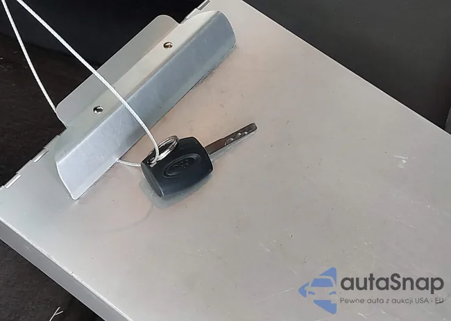 3FADP4TJ7EM101992: 42487696