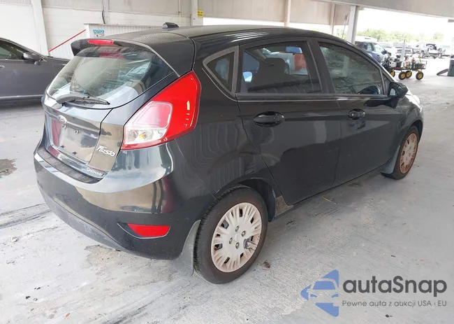 3FADP4TJ7EM101992: 42487696