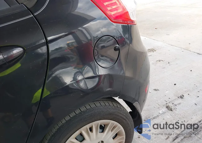 3FADP4TJ7EM101992: 42487696