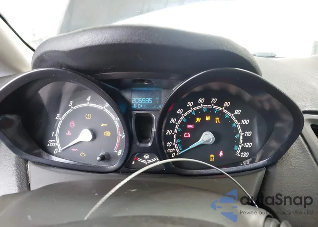 3FADP4TJ7EM101992: 42487696