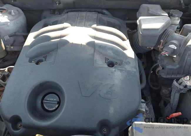 5NMSH13E29H241523: 42487698