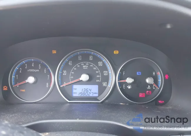 5NMSH13E29H241523: 42487698