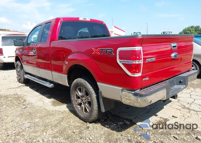 1FTFX1ET6CFB76700: 42487700