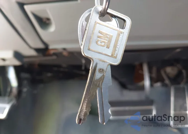 1G6DW51Y7H9736011: 42487701