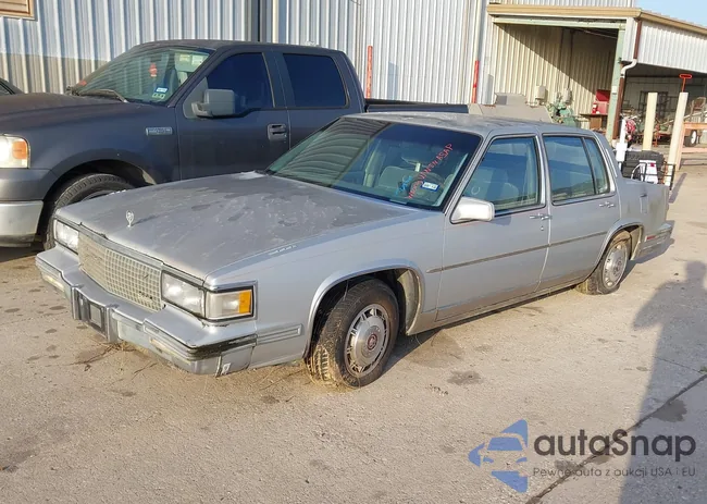 1G6DW51Y7H9736011: 42487701