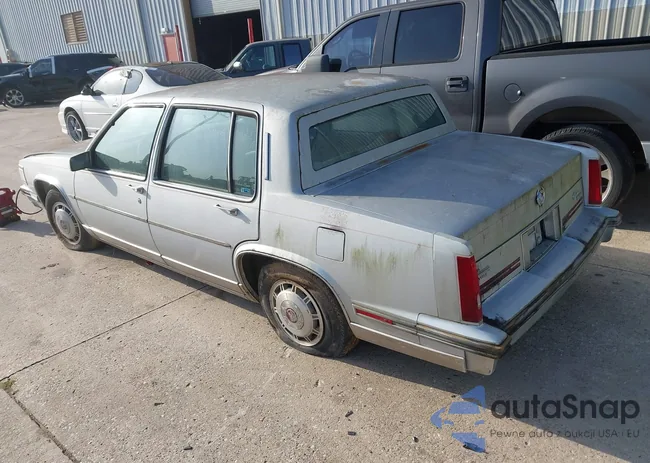 1G6DW51Y7H9736011: 42487701