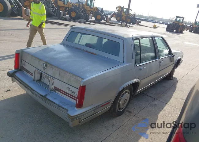 1G6DW51Y7H9736011: 42487701