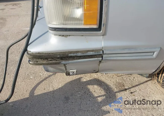 1G6DW51Y7H9736011: 42487701