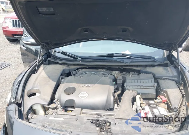 1N4AA5AP7EC913876: 42487703