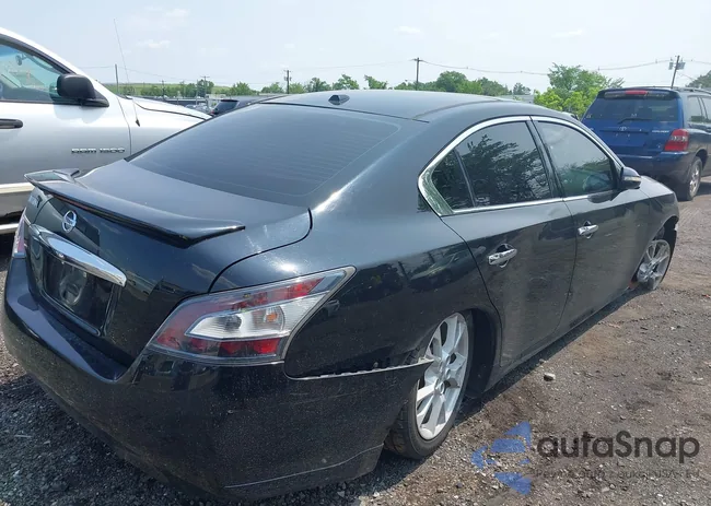 1N4AA5AP7EC913876: 42487703