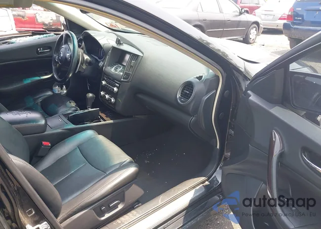 1N4AA5AP7EC913876: 42487703