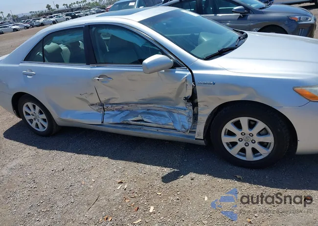 4T1BB46K79U098612: 42487706