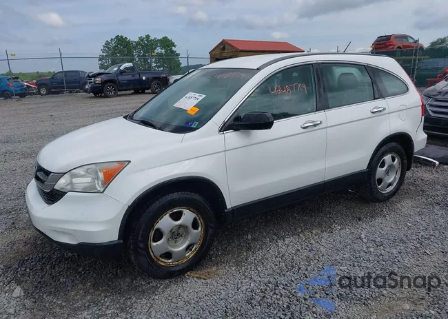 5J6RE4H35BL085850: 42487709