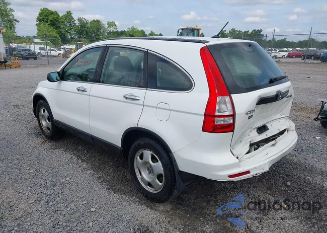 5J6RE4H35BL085850: 42487709