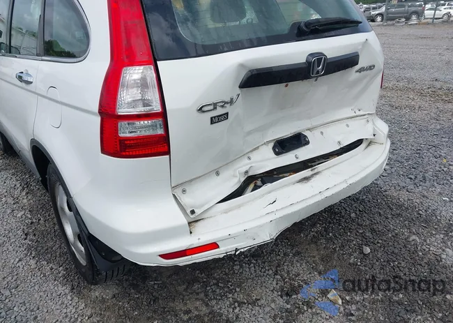 5J6RE4H35BL085850: 42487709