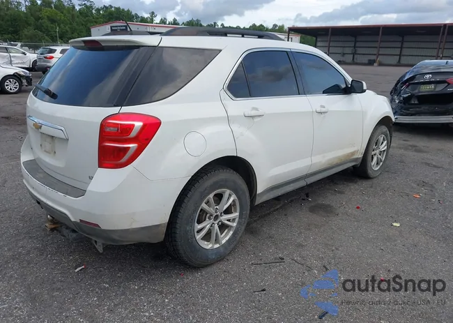 2GNALCEK0H1510895: 42487712