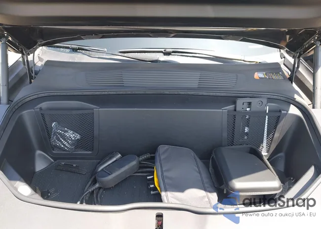 7PDSGBBA8SN047359: 42488714