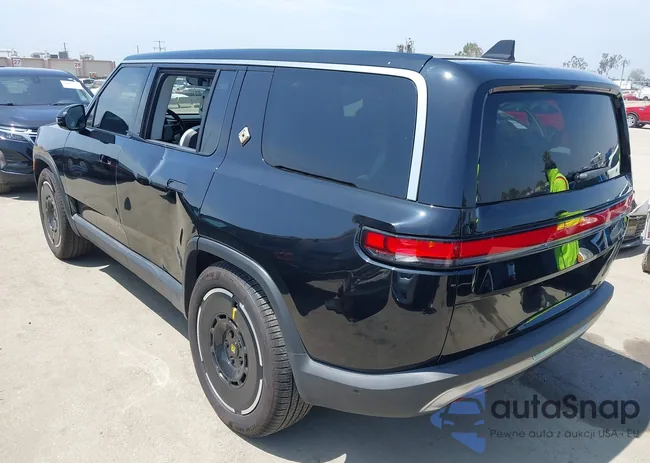 7PDSGBBA8SN047359: 42488714