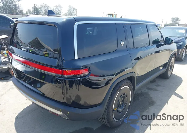 7PDSGBBA8SN047359: 42488714