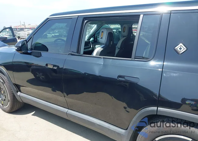 7PDSGBBA8SN047359: 42488714