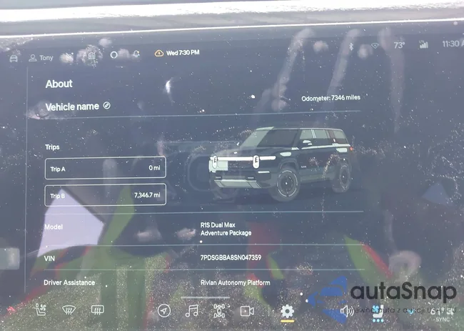 7PDSGBBA8SN047359: 42488714