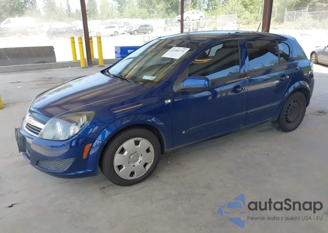 W08AR671X85039178: 42488715