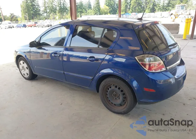 W08AR671X85039178: 42488715