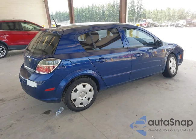 W08AR671X85039178: 42488715