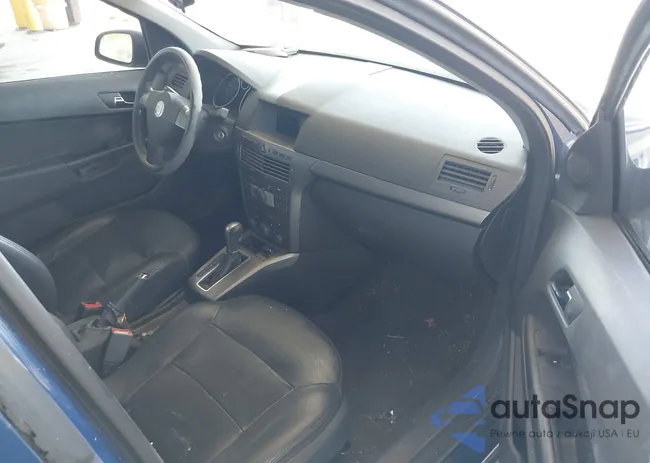 W08AR671X85039178: 42488715