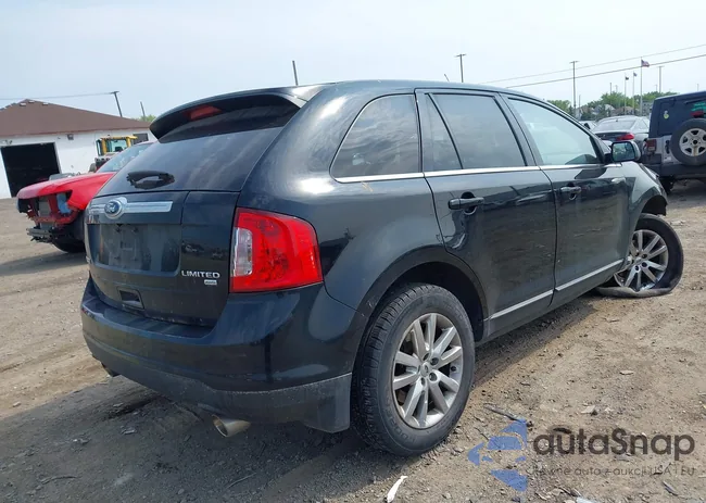 2FMDK4KCXCBA05120: 42488717