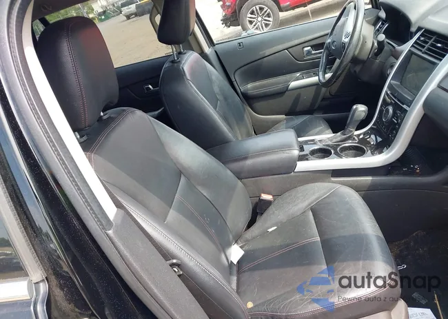 2FMDK4KCXCBA05120: 42488717