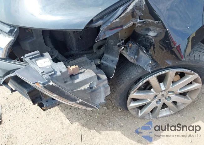 2FMDK4KCXCBA05120: 42488717