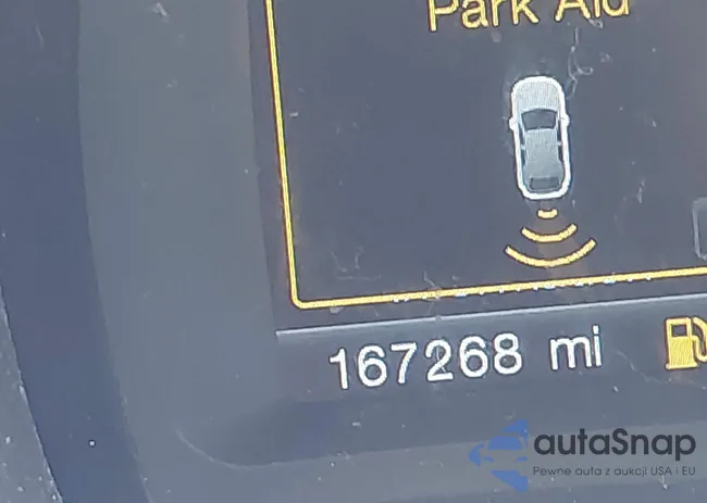 2FMDK4KCXCBA05120: 42488717