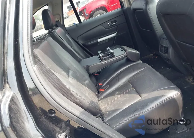 2FMDK4KCXCBA05120: 42488717